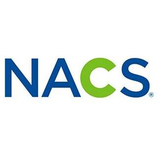 NACS 2023