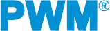 PWM Logo